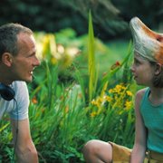 The Secret Garden - galeria zdjęć - filmweb