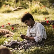 The Secret Garden - galeria zdjęć - filmweb