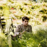 The Secret Garden - galeria zdjęć - filmweb
