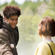 The Secret Garden - galeria zdjęć - filmweb