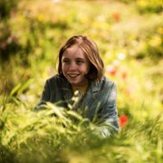 The Secret Garden - galeria zdjęć - filmweb