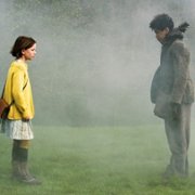 The Secret Garden - galeria zdjęć - filmweb