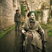 The Secret Garden - galeria zdjęć - filmweb