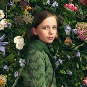The Secret Garden - galeria zdjęć - filmweb