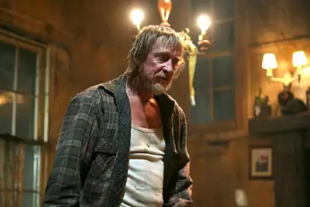 Przed burzą - galeria zdjęć - filmweb
