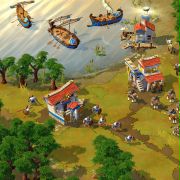 Age of Empires Online - galeria zdjęć - filmweb