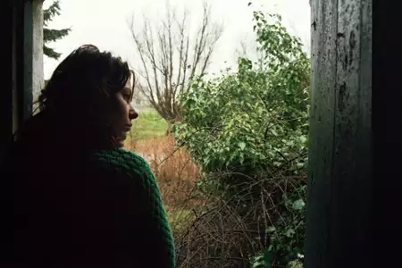 Na wylot - galeria zdjęć - filmweb