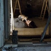 Na wylot - galeria zdjęć - filmweb
