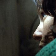Na wylot - galeria zdjęć - filmweb