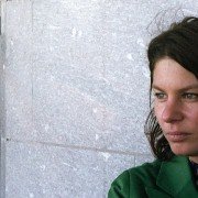 Na wylot - galeria zdjęć - filmweb