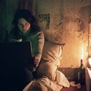 Na wylot - galeria zdjęć - filmweb