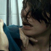 Na wylot - galeria zdjęć - filmweb