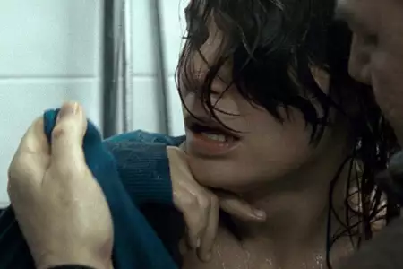 Na wylot - galeria zdjęć - filmweb