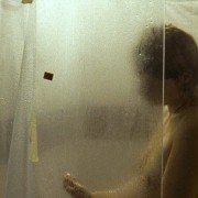 Na wylot - galeria zdjęć - filmweb