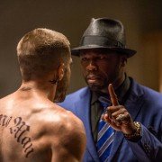 Southpaw - galeria zdjęć - filmweb