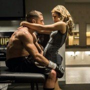 Southpaw - galeria zdjęć - filmweb