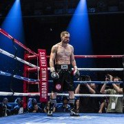 Southpaw - galeria zdjęć - filmweb