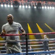 Southpaw - galeria zdjęć - filmweb