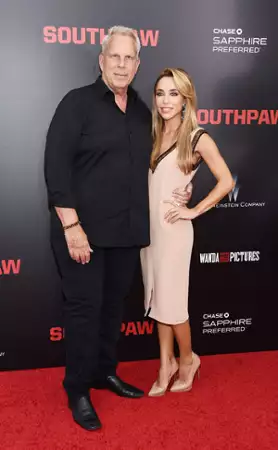 Do utraty sił - galeria zdjęć - filmweb