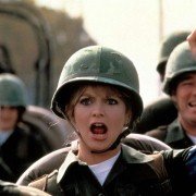 Private Benjamin - galeria zdjęć - filmweb
