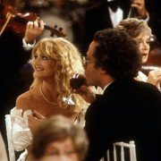 Private Benjamin - galeria zdjęć - filmweb