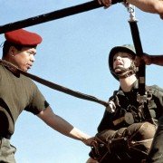 Private Benjamin - galeria zdjęć - filmweb