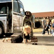 Private Benjamin - galeria zdjęć - filmweb