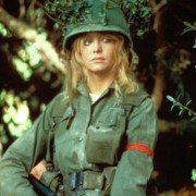 Private Benjamin - galeria zdjęć - filmweb