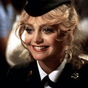 Private Benjamin - galeria zdjęć - filmweb