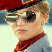 Private Benjamin - galeria zdjęć - filmweb
