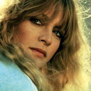 Private Benjamin - galeria zdjęć - filmweb