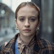 M&aacute;ir&eacute;ad Tyers