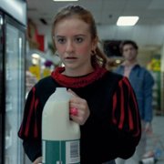 Extraordinary - galeria zdjęć - filmweb