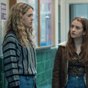 Extraordinary - galeria zdjęć - filmweb