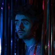 Extraordinary - galeria zdjęć - filmweb