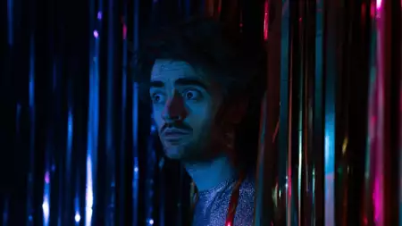 Nadzwyczajna - galeria zdjęć - filmweb