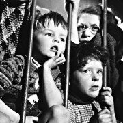Wrota nocy - galeria zdjęć - filmweb