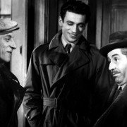 Wrota nocy - galeria zdjęć - filmweb