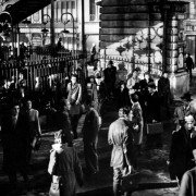Wrota nocy - galeria zdjęć - filmweb