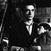 Wrota nocy - galeria zdjęć - filmweb