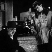 Wrota nocy - galeria zdjęć - filmweb
