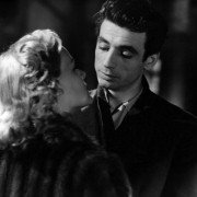 Wrota nocy - galeria zdjęć - filmweb