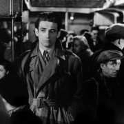 Wrota nocy - galeria zdjęć - filmweb