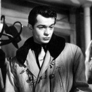 Wrota nocy - galeria zdjęć - filmweb