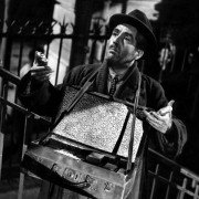 Wrota nocy - galeria zdjęć - filmweb