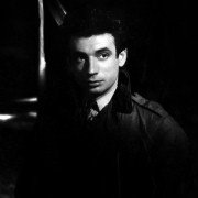 Wrota nocy - galeria zdjęć - filmweb