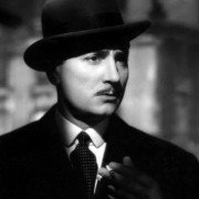 Les portes de la nuit - galeria zdjęć - filmweb