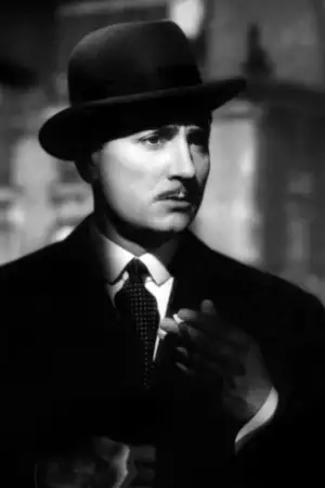 Wrota nocy - galeria zdjęć - filmweb
