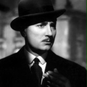 Georges, mąż Malou