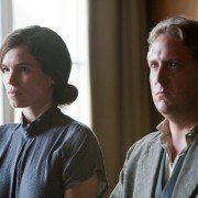 Grupa z karczmy - galeria zdjęć - filmweb